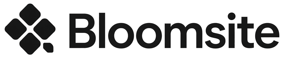 Bloomsite